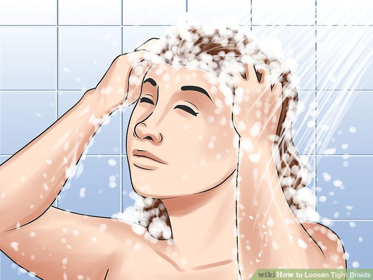 Make a Hair Mask With Fenugreek Seeds Step 4 Version 2.jpg