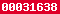 blogger web statistics