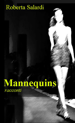 mannequins