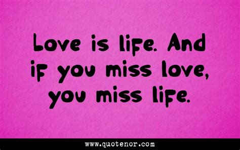 love  life     love   life life