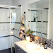 Stylish Bathroom Video