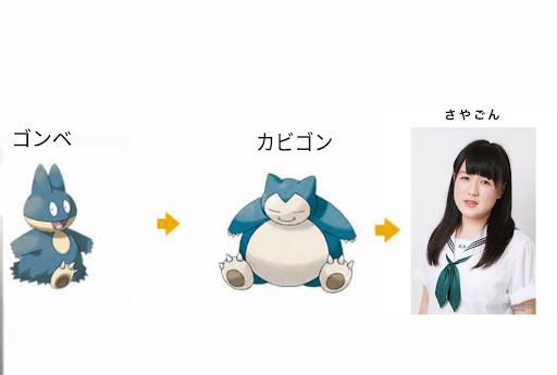 イメージ