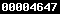 blogspot hit counter