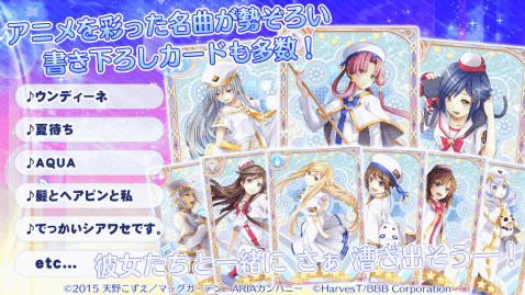 水星领航员下载 水星领航员大全 手游排行榜 网游 单机游戏 九游 第7页