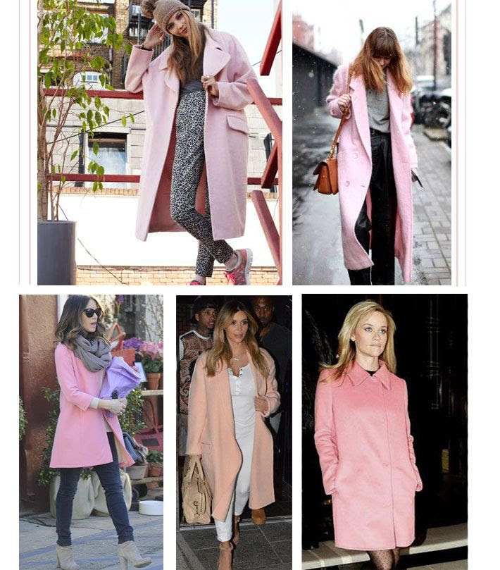  photo pinkcoat4_zps55782b12.jpg