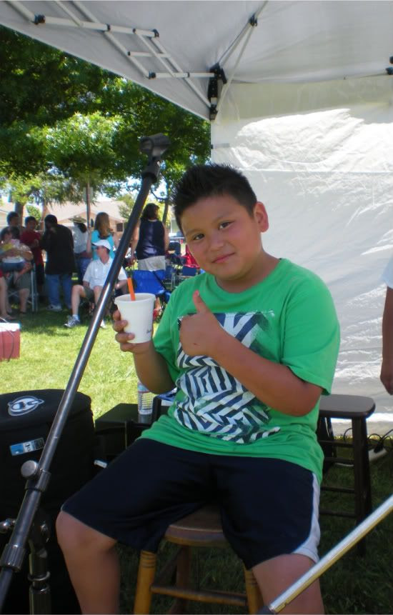 Photobucket