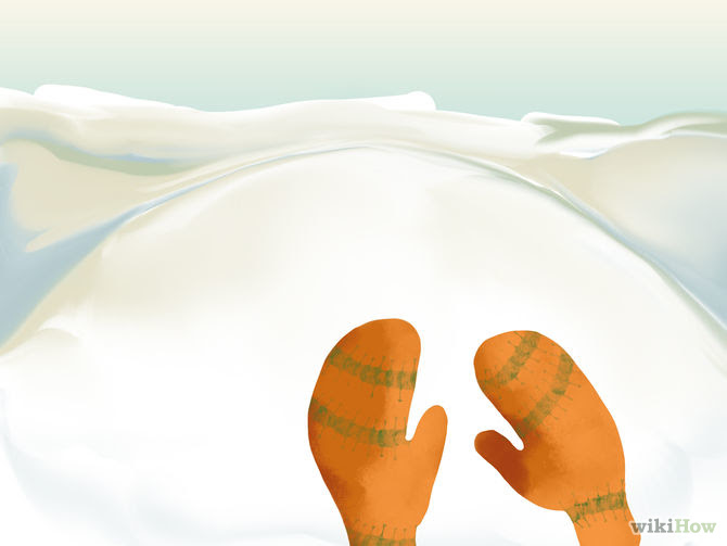 Build a Snow Cave Step 3.jpg