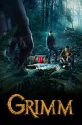 Grimm 2x09 Sub  Español Online