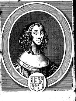 HannahWoolley
