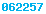 html hit counter
