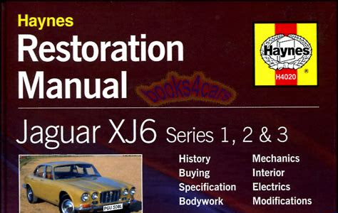Read 1997 jaguar vanden plas service repair manual software Free EBook,PDF and Free Download PDF