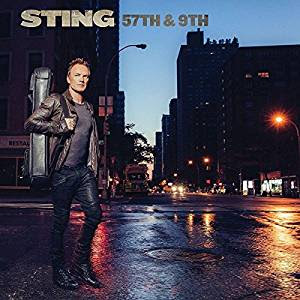 sting4.jpg