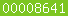 website statistics