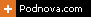 Podnova Player button