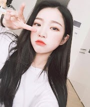 Concept 30+ Ulzzang Korean Instagram Girls