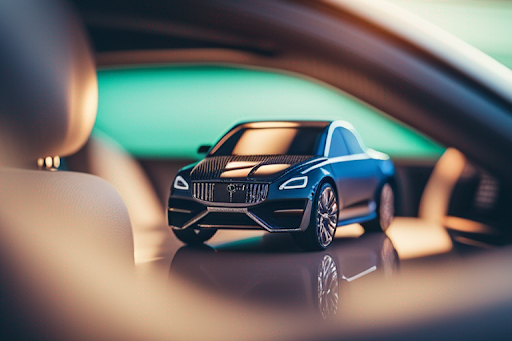 The Ultimate Guide to Choosing the Right Loan for Your Financial Needs