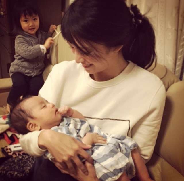 Smapの木村拓哉には過去に共演女優との浮気疑惑があるのか エントピ Entertainment Topics