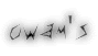 owam's