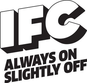IFC