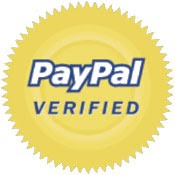 paypal1 Get Verified Paypal Account in Pakistan
