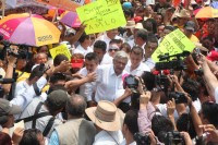 pf-5740120512joju1bf