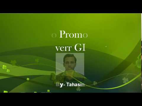 Search Engine Optimization A-Z