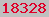 counter for blogspot