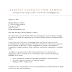 Who Do Address Cover Letter To : Cover letter tips & tricks.