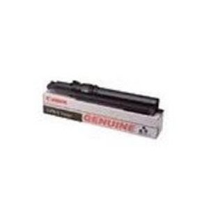 Exchange Roller Kit for DR-2050C DR-2080C Feed/retard Roller 30K Yld
