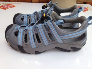 Details about KEEN Newport ? H2 Women's Sports Sandals Sz 9.5 Xt 0206