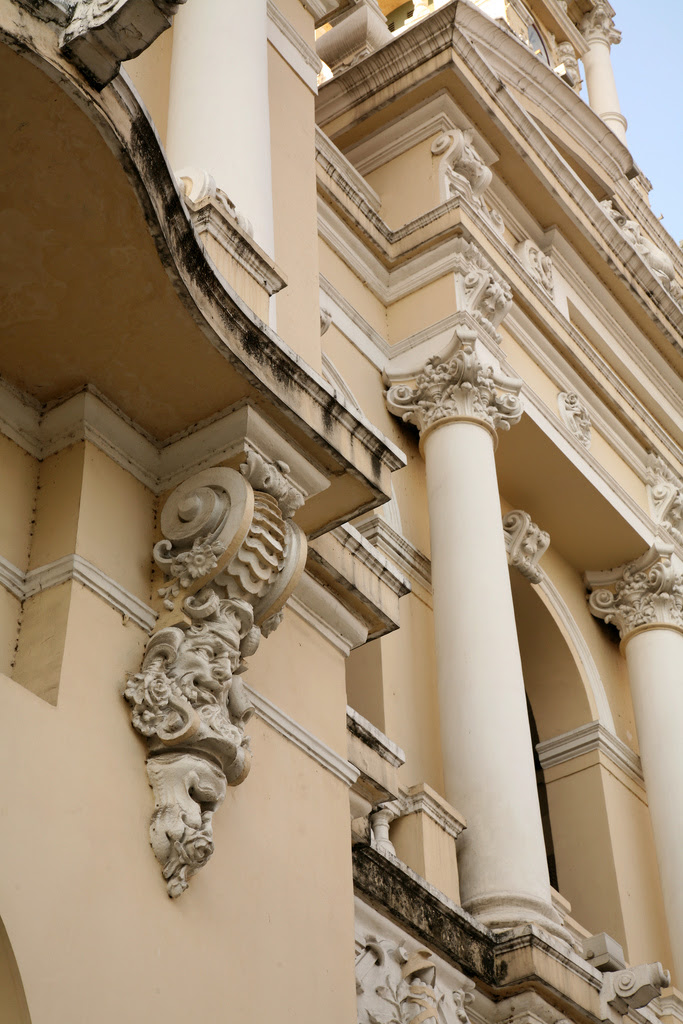 hotel de ville (7)