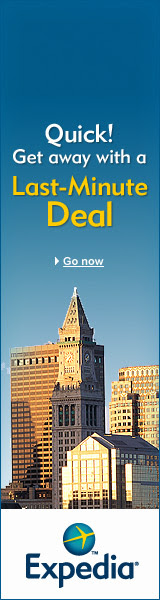 Expedia.com