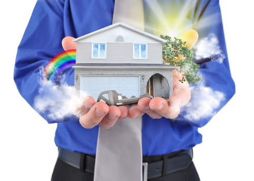 Propenda Suchmaschine Fur Immobilien
