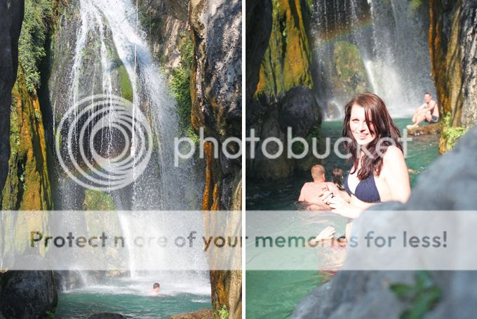 http://i402.photobucket.com/albums/pp103/Sushiina/cityglam/costa2.jpg