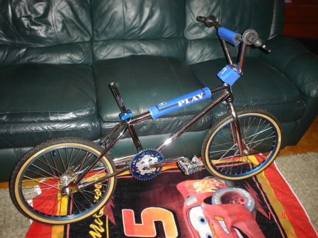 Bicycle Accessories Old School Bmx Decals Stickers Midschool S And M S M Sabbath Set Sporting Goods