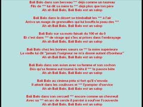 24+ Bali Balo
