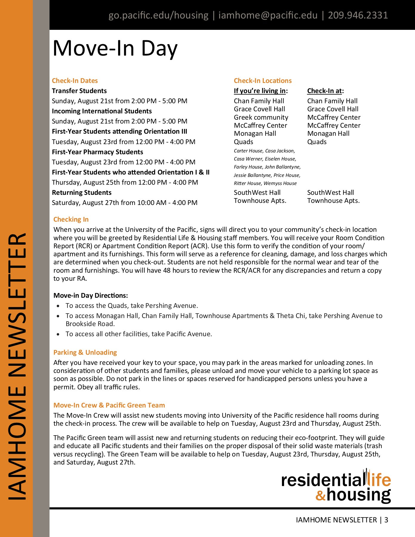 deforestation essay download