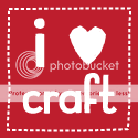 I Heart Craft
