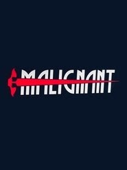 Malignant(Malignant)[2021]Netflix 中文 电影 推荐