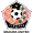 Persepam Madura United