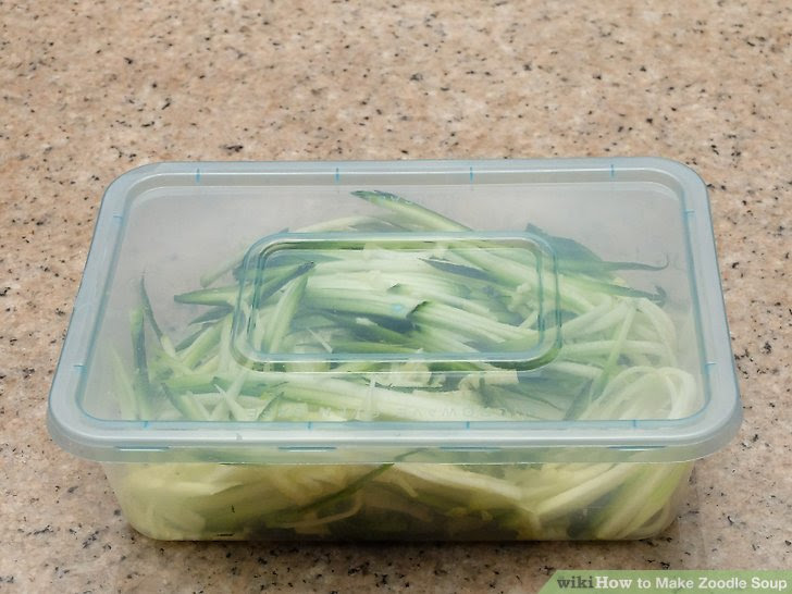 Make Zoodle Soup Step 4.jpg