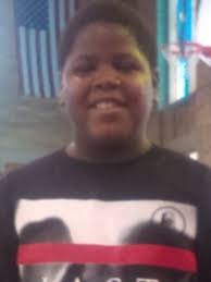 3 Youth Facility Workers charged in death of black teen