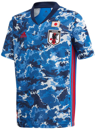サッカー 日本代表 ユニフォーム 激安 Santista サンチスタ Athleta アスレタ 超特価サッカースパイク フットサル シューズ 超特価ゴールキーパー用品やサッカーユニフォーム フットサル用品 ウエア サッカー用品 ウエアの通販ショッフ