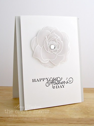 Happy Mother's Day