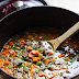 Vegetables To Pair With Prime Rib Roast Beef / Recipes | Prime rib recipe, Cooking prime rib, Prime rib roast / I knew right then and there that ribeye is my favorite cut of beef, and that slow cooking is my favorite method of preparing it.