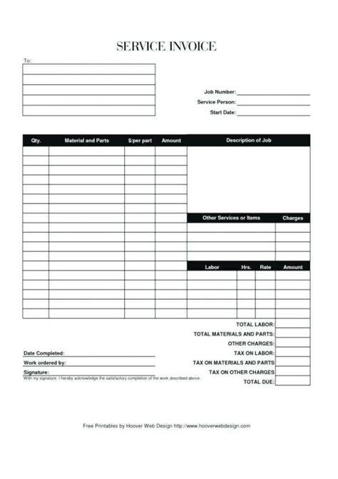 Get paid for your hard work by billing your clients with our lawn care invoice templates. free lawn maintenance invoice template cards design templates