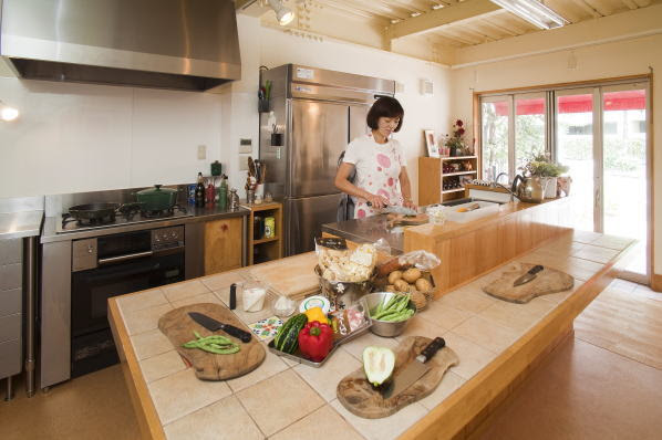 Kitchen Emi Studio 川崎市武蔵小杉 武蔵中原の料理教室のブログ