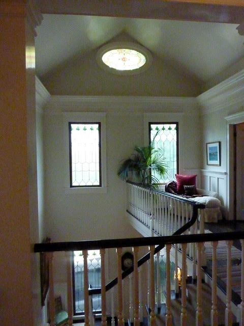 P1120778-2012-10-09-Inman-Park-Foyer-1911