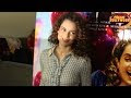 Bollywood Stars Decide To Boycott Kangana Ranaut?