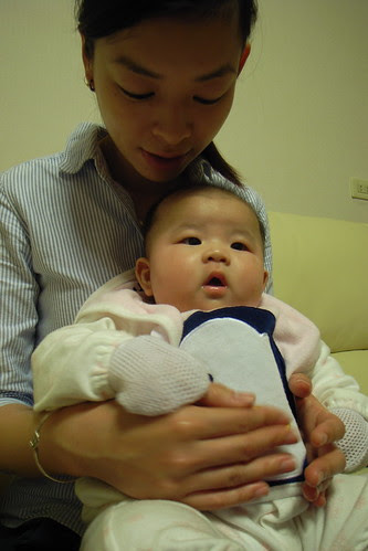 R1036774.JPG